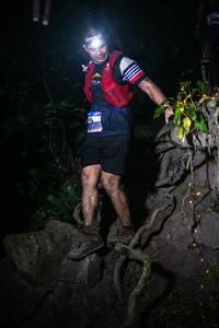 BIB: 
                            <button type="button" onclick="openModal(13604944)" class="btn btn-primary btn-sm float-right btn-popup" data-toggle="modal" data-target=".modal-high-quality">
                        <i class="fas fa-shopping-cart"></i> Add to Cart
                    </button>
                                            <button type="button" onclick="isThisMe(13604944, true)" class="btn btn-success btn-sm float-right btn-popup btn-isme hidden" data-toggle="tooltip" data-placement="bottom" title="นี่คือรูปของคุณใช่ไหม คลิกที่นี่เพื่อเอาเข้าอัลบั้ม">
                        <i class="fas fa-plus"></i> Add to album
                    </button>
                    <button type="button" onclick="isThisMe(13604944, false)" class="btn btn-warning btn-sm float-right btn-popup btn-isnotme hidden">
                        <i class="fas fa-ban"></i> Remove from album
                    </button>